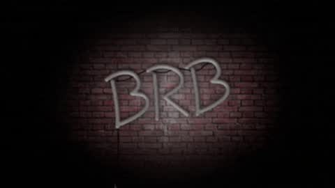 YaNa online show from 02.02.25