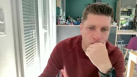 miklp8463 online show from 05.20.26