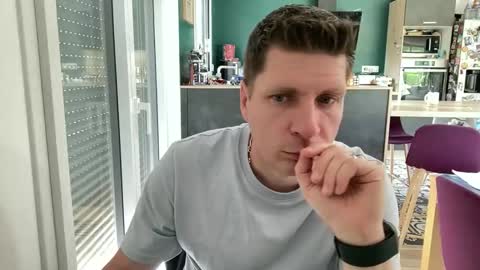 miklp8463 online show from 06.03.26