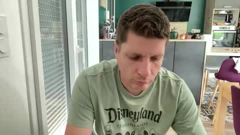 miklp8463 online show from 06.08.26