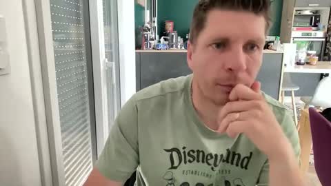 miklp8463 online show from 06.09.26
