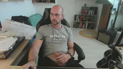 mikmik91 online show from 07.03.26