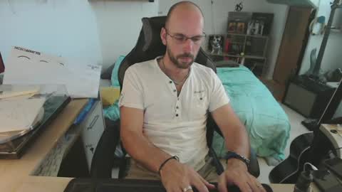 mikmik91 online show from 07.10.26