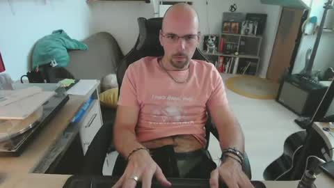 mikmik91 online show from 07.15.26