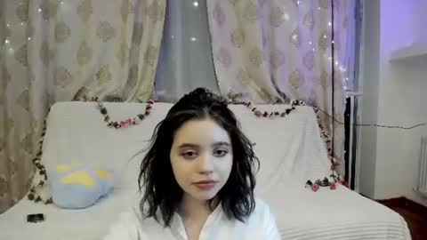 Miko online show from 06.24.26