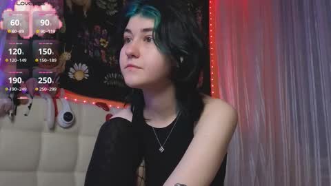 Miko online show from 09.17.25