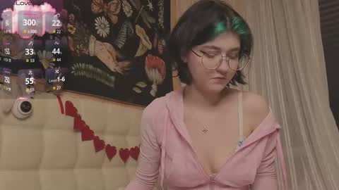 Miko online show from 10.12.25