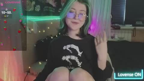 Miko online show from 03.25.26