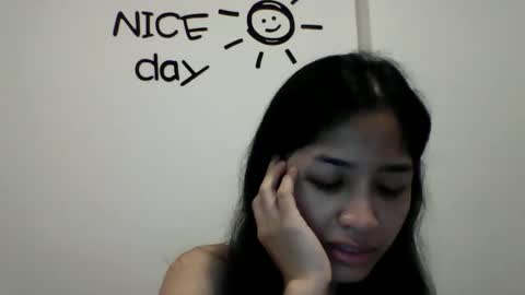 MikoNee4u online show from 11.04.25