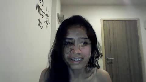 MikoNee4u online show from 11.07.25