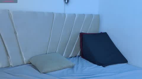 Mikoto Urb online show from 12.16.25