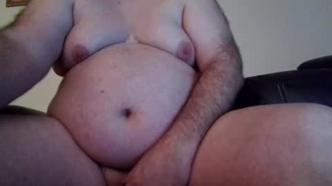 mikou58 online show from 01.18.26