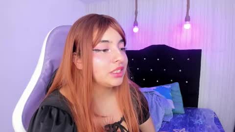 Snapshot of miku_katsuragi chatting on 01.16.26 miku katsuragi online show from 01.16.26