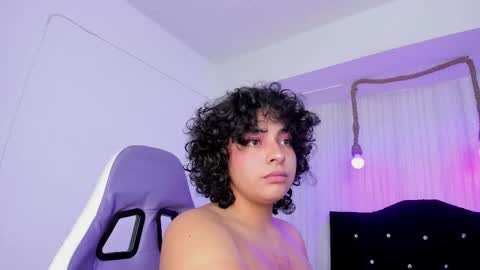 Snapshot of miku_katsuragi chatting on 01.18.26 miku katsuragi online show from 01.18.26