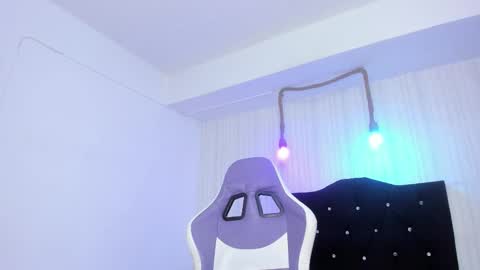 Snapshot of miku_katsuragi chatting on 02.27.26 miku katsuragi online show from 02.27.26