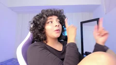 Snapshot of miku_katsuragi chatting on 03.04.26 miku katsuragi online show from 03.04.26