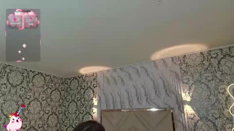 miku_tay online show from 02.26.26