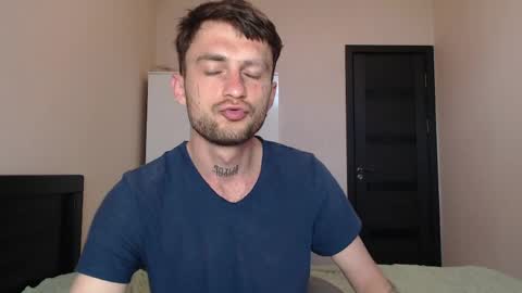 Sin online show from 05.25.26