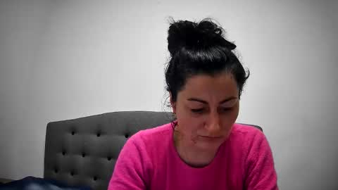 Mikyloveu online show from 03.30.26