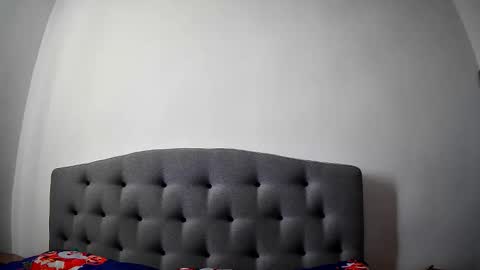 Mikyloveu online show from 04.08.26