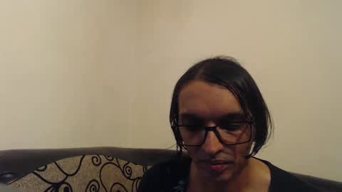 Miky Zazo online show from 12.08.24