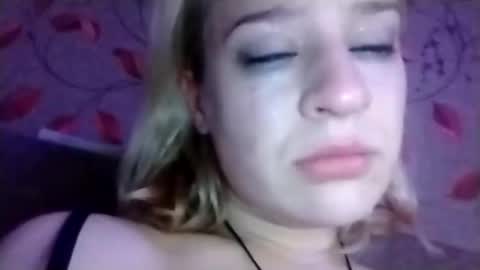 Snapshot of mila_420 chatting on 10.09.25 Mila 420 online show from 10.09.25