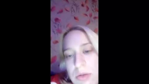 Snapshot of mila_420 chatting on 10.11.25 Mila 420 online show from 10.11.25