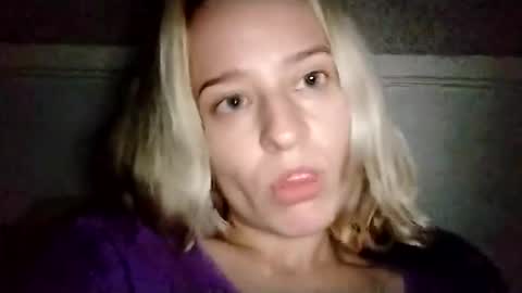 Snapshot of mila_420 chatting on 10.29.25 Mila 420 online show from 10.29.25