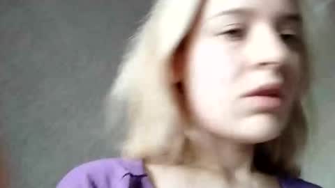 Snapshot of mila_420 chatting on 11.01.25 Mila 420 online show from 11.01.25