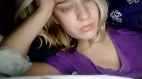 Snapshot of mila_420 chatting on 11.01.25 Mila 420 online show from 11.01.25