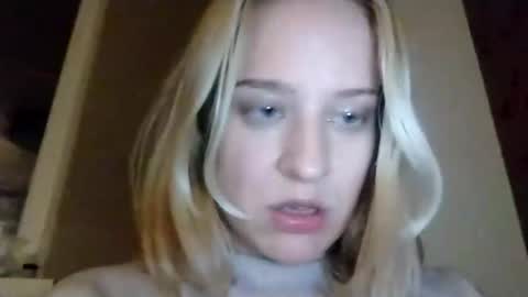 Snapshot of mila_420 chatting on 11.14.25 Mila 420 online show from 11.14.25