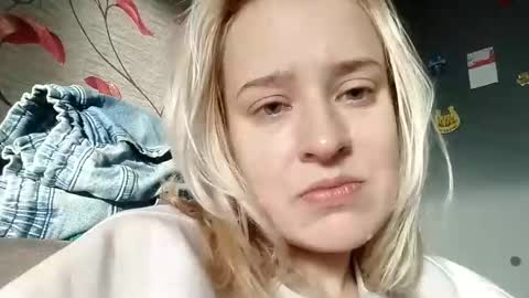 Snapshot of mila_420 chatting on 11.15.25 Mila 420 online show from 11.15.25