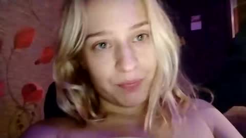 Mila 420 online show from 12.17.25