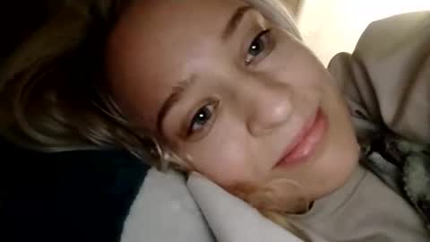 Mila 420 online show from 01.15.26