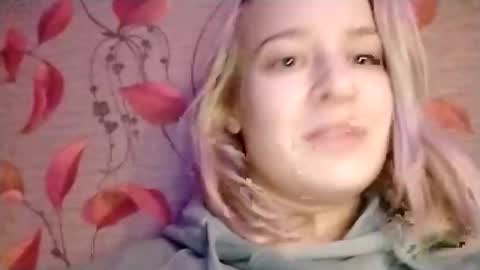 Mila 420 online show from 02.01.26