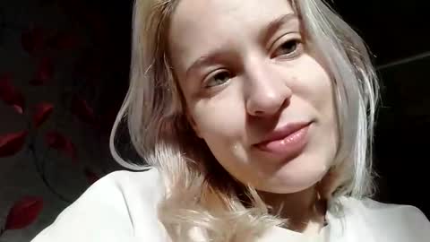 Mila 420 online show from 02.08.26