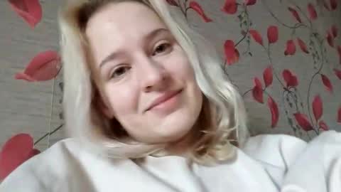 Mila 420 online show from 02.10.26