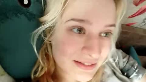 Mila 420 online show from 03.24.26