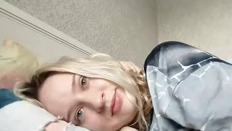 Mila 420 online show from 03.25.26