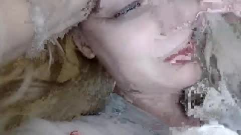 Mila 420 online show from 04.03.26