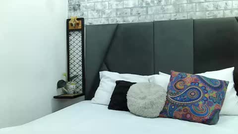 mila_adamss online show from 02.10.25