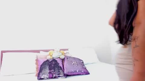 mila_adamss online show from 03.02.26