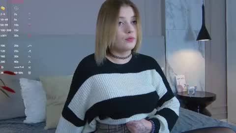 mila_blum online show from 04.29.26