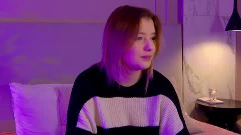 mila_blum online show from 04.30.26