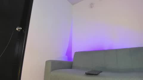 mila  online show from 01.09.26