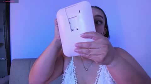 mila  online show from 02.22.26