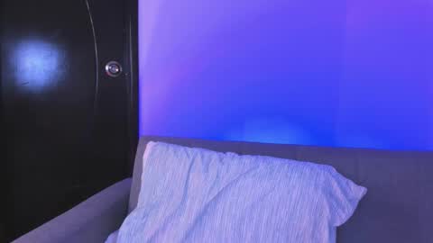 mila  online show from 03.20.26