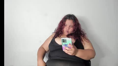 mila_cinnamon13 online show from 12.09.24