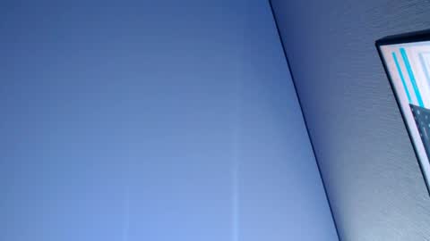 Mila online show from 04.04.26