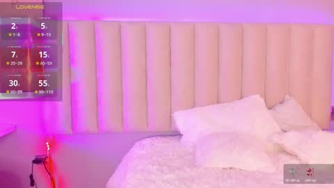 mila_hank online show from 02.06.26